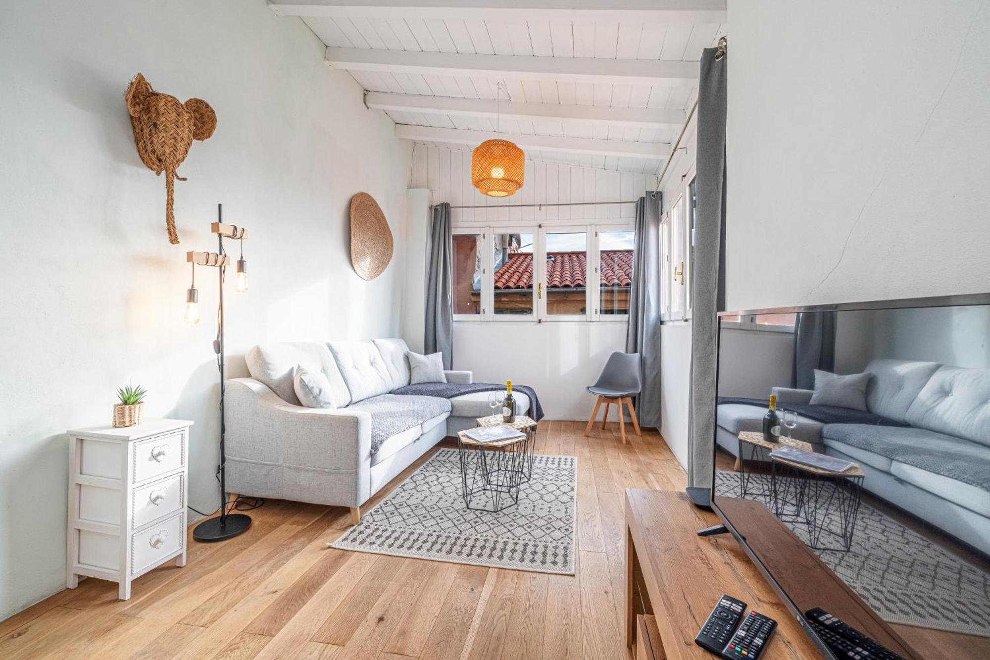 Le Bougainvillier Menton Vieille Ville Εξωτερικό φωτογραφία
