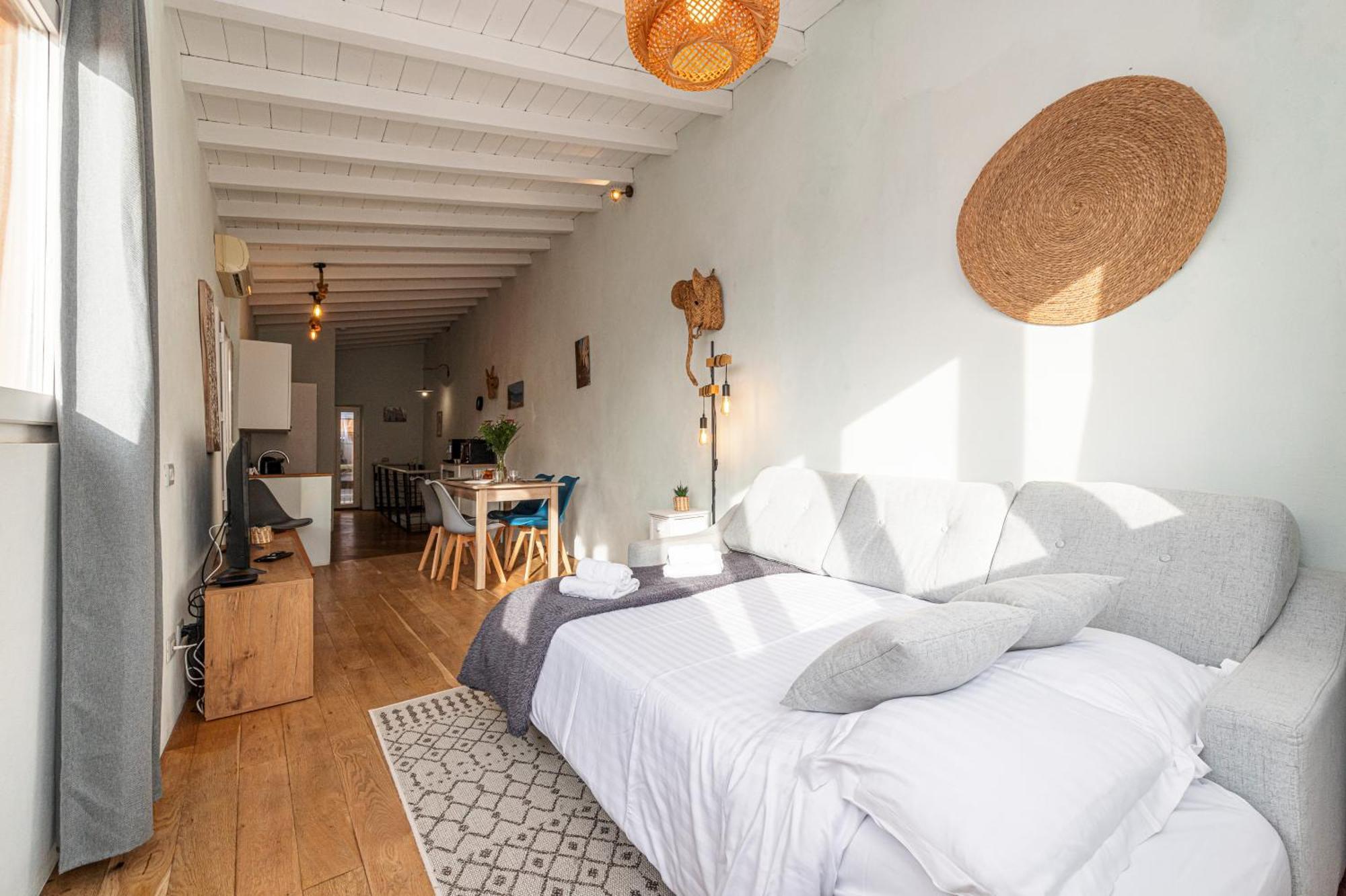 Le Bougainvillier Menton Vieille Ville Εξωτερικό φωτογραφία