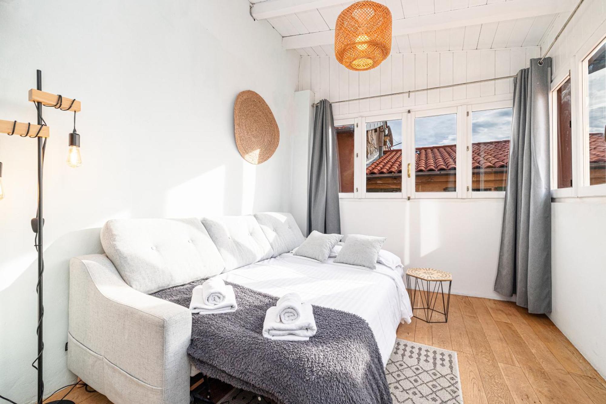 Le Bougainvillier Menton Vieille Ville Εξωτερικό φωτογραφία